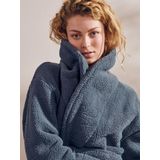 Badjas Essenza Nama Uni Sloe Blue