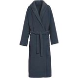 Badjas Essenza Nama Uni Sloe Blue