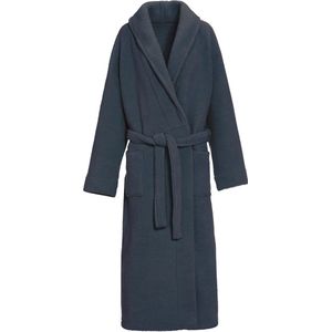 Badjas Essenza Nama Uni Sloe Blue