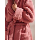 ESSENZA Nama Uni Badjas Rose