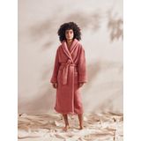 ESSENZA Nama Uni Badjas Rose