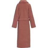 ESSENZA Nama Uni Badjas Rose