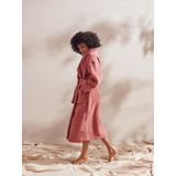 ESSENZA Nama Uni Badjas Rose