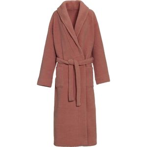 ESSENZA Nama Uni Badjas Rose