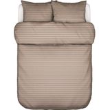 Marc O'Polo - Faas Soft - Dekbedovertrekset - Katoen - 240 x 220 cm