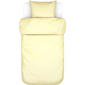 Ontdek het assortiment beddengoed, sets en bedlinnen van 100% katoen