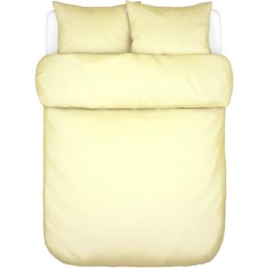 Marc O'Polo - Dekbedovertrek - Multicolor - Katoen