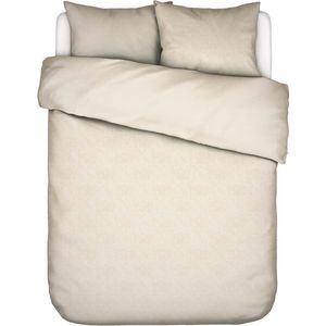 ESSENZA - Felipa - Dekbedovertrekset - Oyster - 260 x 220 cm