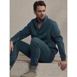 ESSENZA Otus Uni Trui deep sea blue