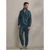 ESSENZA Otus Uni Trui deep sea blue