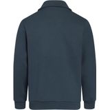 ESSENZA Otus Uni Trui deep sea blue