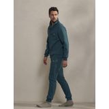 ESSENZA Otus Uni Trui deep sea blue