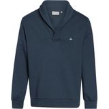 ESSENZA Otus Uni Trui deep sea blue