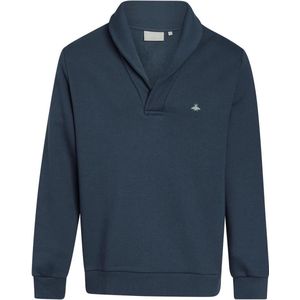 ESSENZA Otus Uni Trui deep sea blue