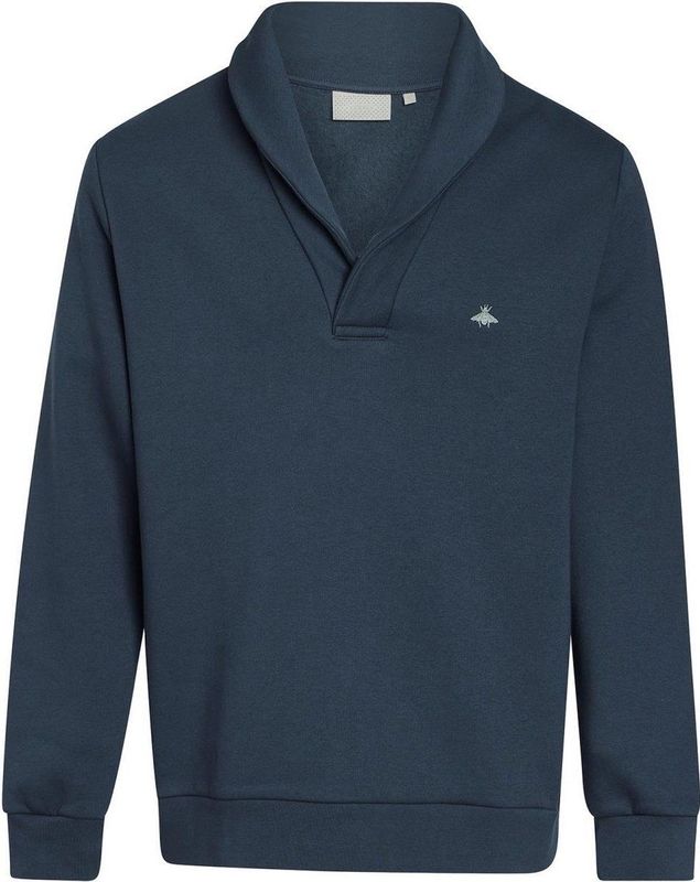 ESSENZA Otus Uni Trui deep sea blue