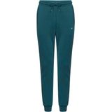 ESSENZA Aster Uni Lange Broek deep sea blue