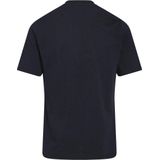 ESSENZA Ted Uni T-Shirt darkest blue