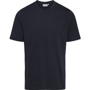 ESSENZA Ted Uni T-Shirt darkest blue
