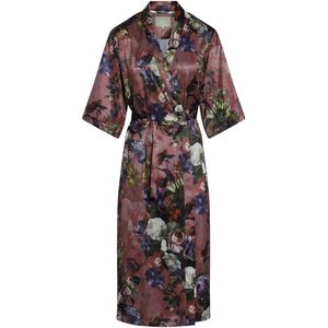 Kimono Essenza Women Ilona Karli Magnolia Pink