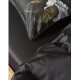 Dekbedovertrek - Katoen - Blauw