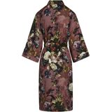 Kimono Essenza Sarai Karli Magnolia Pink