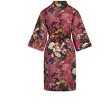 Kimono Essenza Sarai Karli Magnolia Pink