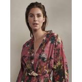 Kimono Essenza Sarai Karli Magnolia Pink