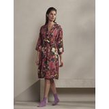 Kimono Essenza Sarai Karli Magnolia Pink