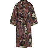 Kimono Essenza Sarai Karli Magnolia Pink