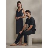 Trousers Essenza Men Julius Darkest Blue