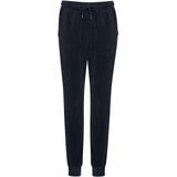 Trousers Essenza Men Julius Darkest Blue