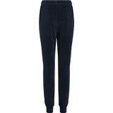 Trousers Essenza Men Julius Darkest Blue