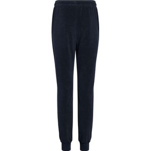 Trousers Essenza Men Julius Darkest Blue