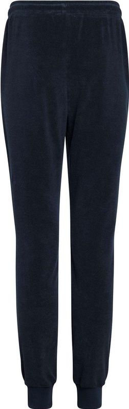 Trousers Essenza Men Julius Darkest Blue
