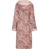 ESSENZA Perri Ophelia Badjas Darling pink