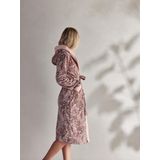 ESSENZA Perri Ophelia Badjas Darling pink