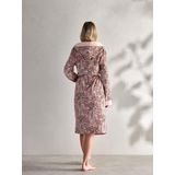 ESSENZA Perri Ophelia Badjas Darling pink