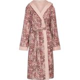 ESSENZA Perri Ophelia Badjas Darling pink