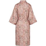 ESSENZA - Sarai Ophelia - Kimono - Pink