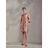 ESSENZA - Sarai Ophelia - Kimono - Pink