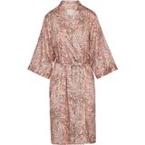 ESSENZA - Sarai Ophelia - Kimono - Pink