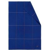 Marc O'Polo - Haley - Theedoeken - Multi Pink - Set van 2