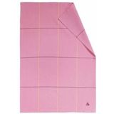 Marc O'Polo - Haley - Theedoeken - Multi Pink - Set van 2