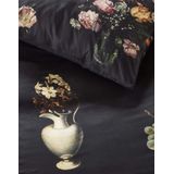 Kussenslopen - Wit - Katoen - Set van 2