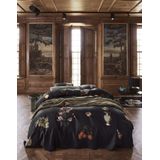 Kussenslopen - Wit - Katoen - Set van 2