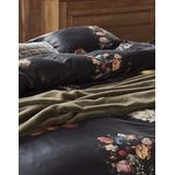 Kussenslopen - Wit - Katoen - Set van 2