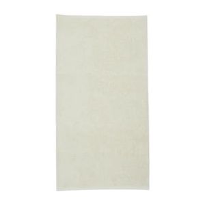 Marc O'Polo Timeless Oatmeal Handdoek 50 x 100 cm