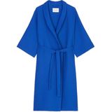 Badjas Marc O'Polo Women Essential Cobalt