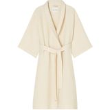 Badjas Marc O'Polo Women Essential Oatmeal