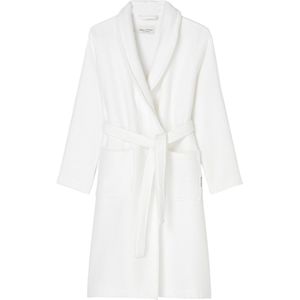 Bademantel Marc O'Polo Premium Damen White-XL